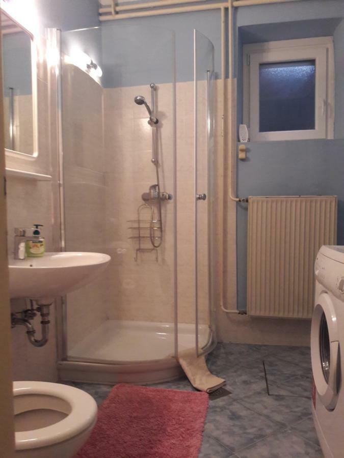 Apartments And Rooms Knez Порторож Екстер'єр фото